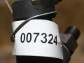 форсунка IVECO Daily 3 поколение 2002, 2.8 л., дизель, 0445120002 - фото №4