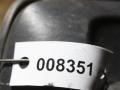 ручка наружная Fiat Ducato 3 поколение 2010 - фото №3