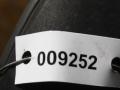 ручка наружная Fiat Ducato 3 поколение 2010 - фото №3