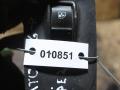 кнопка стеклоподъемника двери Fiat Ducato 3 поколение 2010 - фото №3