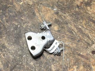 петля двери Mitsubishi Outlander 1 поколение 2004