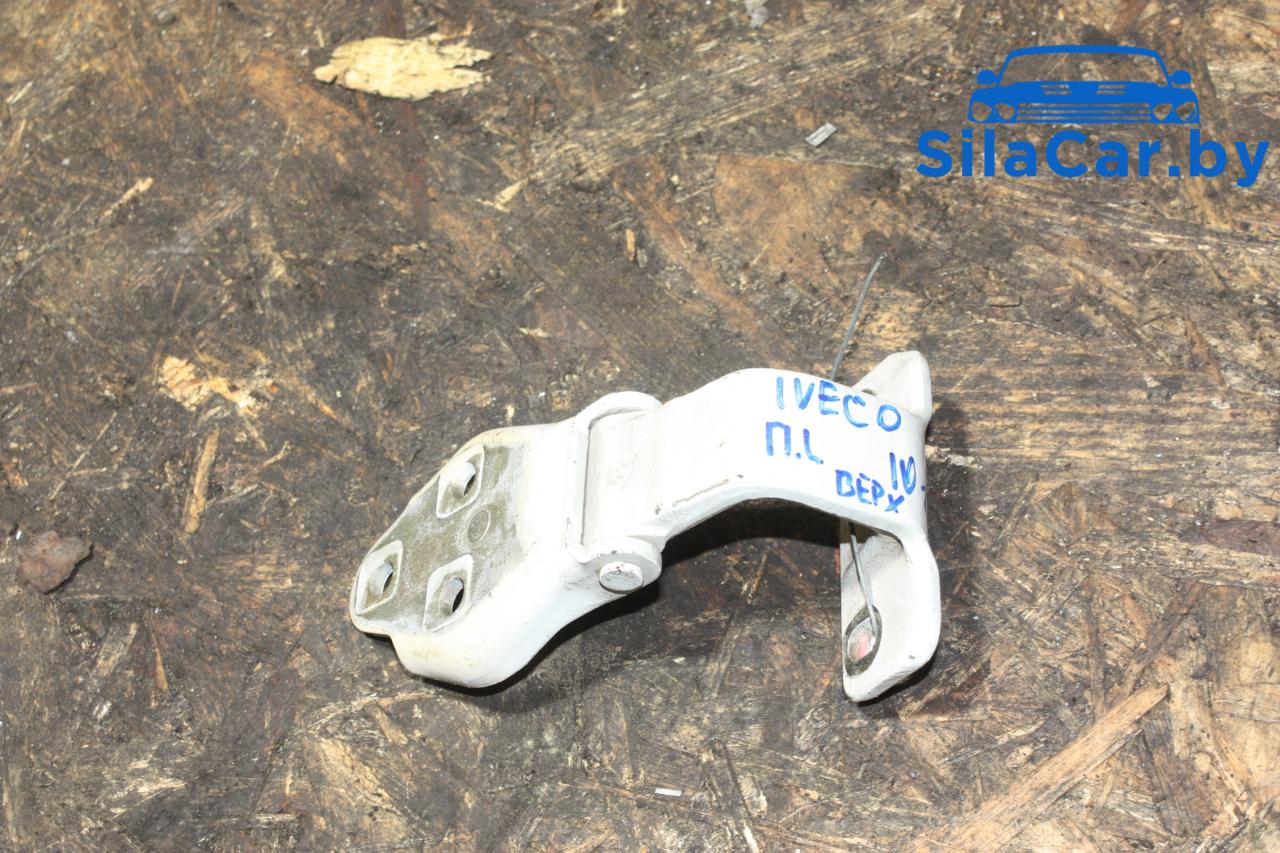 петля двери IVECO Daily 4 поколение 2008 - фото №1