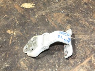 петля двери IVECO Daily 4 поколение 2008