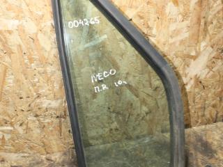 стекло двери передней правой IVECO Daily 4 поколение 2006