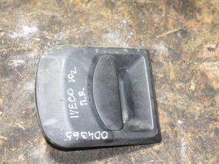 ручка наружная IVECO Daily 4 поколение 2010