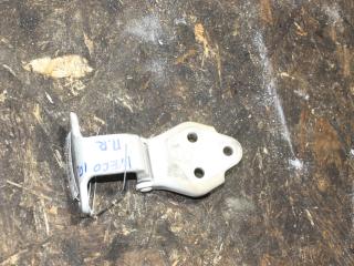 петля двери IVECO Daily 4 поколение 2010