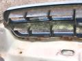 капот Subaru Legacy 3 поколение (1998 - 2003), 2.0 л., EJ20, бензин - фото №6