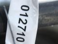капот Toyota Previa XR30/XR40 (2000 - 2004), 2.0 л., дизель - фото №6