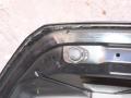 крышка багажника (дверь 3-5) BMW 6 серия E63/E64 (2003 - 2007) - фото №9