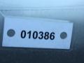 дверь задняя правая Skoda Octavia 1 поколение (A4) [рестайлинг] 2005, 1.9 л., дизель, универсал - фото №6