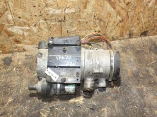 автономный отопитель (Webasto) Mercedes-Benz Vario W670 (1996 - 2013), 4.2 л., дизель