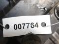 автономный отопитель (Webasto) Mercedes-Benz Vario W670 (1996 - 2013), 4.2 л., дизель - фото №4
