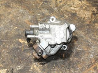 ТНВД Fiat Ducato 3 поколение 2010, 3.0 л., дизель, 0445010512