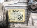 ТНВД Fiat Ducato 3 поколение 2010, 3.0 л., дизель, 0445010512 - фото №3