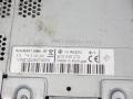 магнитола Volkswagen Passat B6 (2005 - 2010), 1.6 л., дизель, универсал, 3C0035270 - фото №4