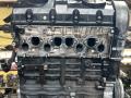 двигатель Volkswagen Golf 4 поколение (1997 - 2006), 1.9 л., AXR, дизель, МКПП, AXR - фото №2