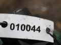 электромагнитный клапан Audi A8 D3/4E (2002 - 2005), 4.0 л., дизель, седан, 057906630A - фото №4