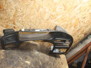 накладка на торпедо (консоль) Hyundai Elantra XD (2000 - 2003), 974122D000