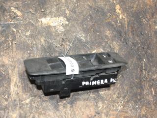 блок управления стеклоподъемниками Nissan Primera P12 (2001 - 2008)