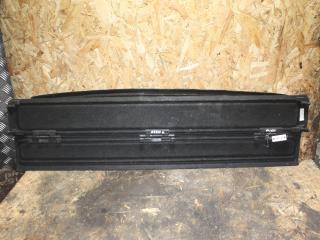 полка багажника Opel Meriva 1 поколение (A) [рестайлинг] 2006