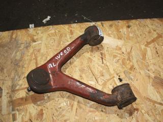 рычаг передний левый IVECO Daily 4 поколение 2010