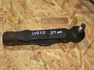 рычаг передний правый IVECO Daily 4 поколение (2006 - 2011)