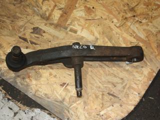 рычаг передний левый IVECO Daily 4 поколение (2006 - 2011)