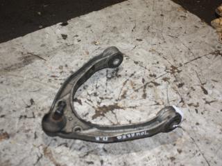 рычаг подвески Volkswagen Touareg 1 поколение [рестайлинг] 2008, 7L0407047A