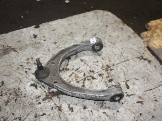 рычаг подвески Volkswagen Touareg 1 поколение [рестайлинг] 2008, 7L0407047A