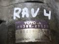 насос вакуумный Toyota RAV4 3 поколение (XA30) 2005, 2.0 л., дизель, 2930027020 - фото №3