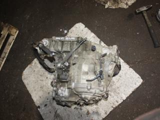 вариатор Toyota RAV4 3 поколение (XA30) 2008, 2.4 л., бензин, K112