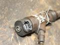 форсунка IVECO Daily 4 поколение (2006 - 2011), 3.0 л., дизель, 0445110248 - фото №2