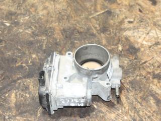 заслонка дроссельная Mazda 6 1 поколение [рестайлинг] 2006, 2.3 л., бензин, 6M8G9F991