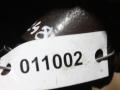форсунка IVECO Daily 4 поколение (2006 - 2011), 3.0 л., дизель, 0445110248 - фото №4