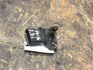 датчик абсолютного давления Mazda 6 1 поколение [рестайлинг] 2006, 2.3 л., бензин, 0261230181