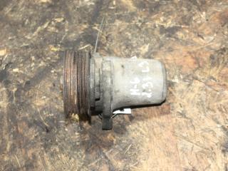 натяжитель Mazda 6 1 поколение [рестайлинг] 2006, 2.3 л., бензин