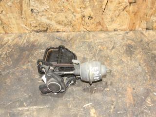 сервопривод заслонок впускного коллектора Chevrolet Epica 2 поколение (2006 - 2009), 2.5 л., бензин