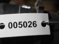 расходомер воздуха BMW 1 серия E81/E82/E87/E88 2005, 2.0 л., дизель, МКПП, 0281002567 - фото №3