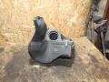 корпус воздушного фильтра BMW 1 серия E81/E82/E87/E88 2005, 2.0 л., дизель, МКПП - фото №2