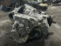 КПП механическая (МКПП) Volkswagen Golf 5 поколение 2004, 2.0 л., дизель, МКПП, полный привод, KDL - фото №3