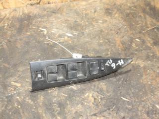 блок управления стеклоподъемниками Mazda 6 GG (2002 - 2005), универсал