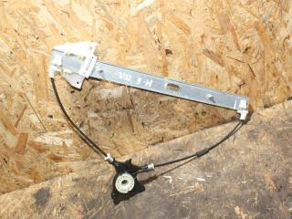 стеклоподъемник передний левый Mazda 6 GG (2002 - 2005), универсал