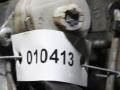 ручка наружная Fiat Ducato 3 поколение 2010 - фото №3