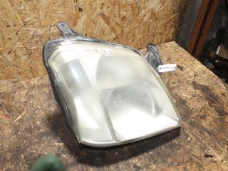 фара правая Opel Meriva 1 поколение (A) [рестайлинг] 2006, 93321053