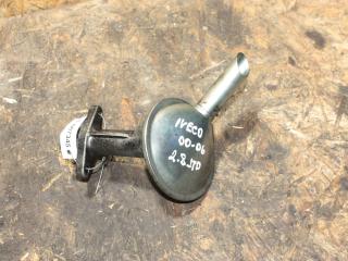 маслозаборник IVECO Daily 3 поколение (1999 - 2006), 2.8 л., дизель