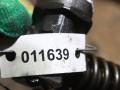 форсунка Volkswagen Golf 4 поколение 2001, 1.9 л., дизель, 038130073AQ - фото №3