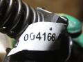 форсунка Volkswagen Golf 4 поколение 2001, 1.9 л., дизель, 038130073AQ - фото №3