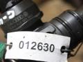форсунка Volkswagen Golf 4 поколение 2001, 1.9 л., дизель, 038130073AQ - фото №3