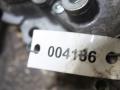 тандемный насос Volkswagen Golf 4 поколение 2001, 1.9 л., дизель, 038145209E - фото №4