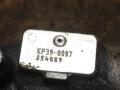 турбина Volkswagen Golf 4 поколение 2001, 1.9 л., дизель, KP39007 - фото №4